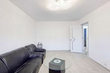 Apartament 3 camere renovat 2025, Drumul Taberei – Alea Istru anunturi imobiliare Bucuresti