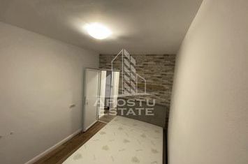 Casa individuala cu 2 camere, pe parter, zona Mircea cel batran anunturi imobiliare Timis