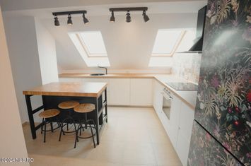 Take Ionescu - Apartament nou, 3 camere + mezanin, finisaje la alegere anunturi imobiliare Timis