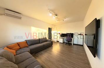 3 Camere - Valea Oltului - Posibilitate Garaj anunturi imobiliare Bucuresti