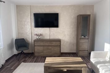 Apartament 2 camere de inchiriat RADAUTI - Suceava anunturi imobiliare Suceava