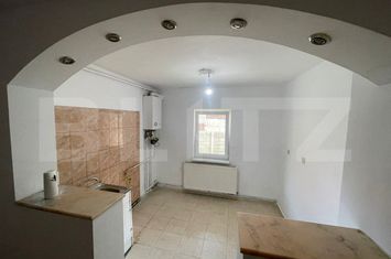 Apartament 3 camere de vanzare ZLATNA - Alba anunturi imobiliare Alba