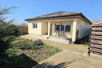 Casă de vânzare  4 camere– Glina, zonă nouă, construcție 2023 anunturi imobiliare Bucuresti