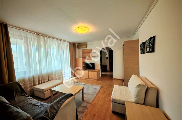 Inchiriez apt. 3 cam. Colentina-Sectia 7 de Politie, Str. Masina de Paine, la 10 min. metrou-Piata Obor. anunturi imobiliare Bucuresti