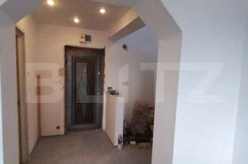 Apartament 2 camere de vanzare BRASOV - Brasov anunturi imobiliare Brasov
