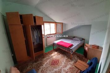Casă de vânzare în Comarnic (zona Poiana) anunturi imobiliare Prahova