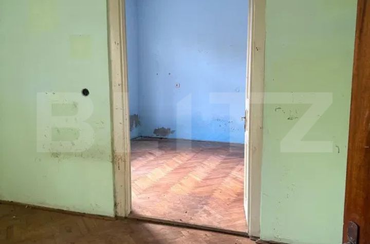 Apartament 2 camere de vanzare CLUJ-NAPOCA - Cluj anunturi imobiliare Cluj