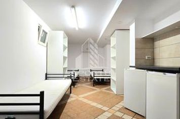 Apartament cu 1 camera, Sagului anunturi imobiliare Timis