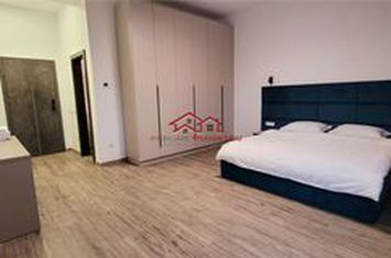 Garsonieră de inchiriat SELIMBAR - Sibiu anunturi imobiliare Sibiu