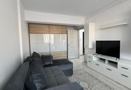 64.900 €, Garsonieră