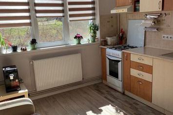 Apartament cu 1 camera etaj 1 din 3,  boxa si parcare, Gruia anunturi imobiliare Cluj