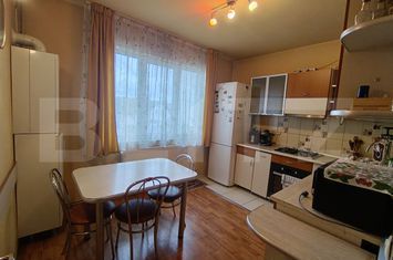 Vilă - 5 camere de vanzare ZALAU - Salaj anunturi imobiliare Salaj