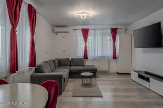 Vilă 4 cam de vânzare Bucuresti - Tunari