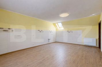 Spațiu comercial de vanzare BRASOV - Brasov anunturi imobiliare Brasov