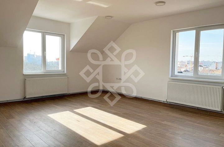 Cladire de birouri in Oradea anunturi imobiliare Bihor