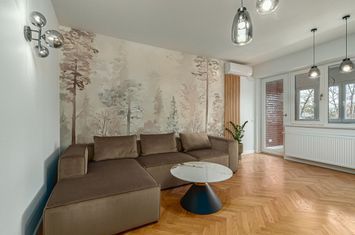 Apartament 4 camere Premium – AFI Palace Cotroceni anunturi imobiliare Bucuresti