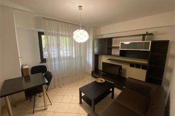 Apartament 2 camere de vanzare 13 SEPTEMBRIE - Bucuresti anunturi imobiliare Bucuresti