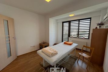 Birou de inchiriat VITAN - Bucuresti anunturi imobiliare Bucuresti