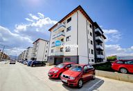 66.847 €, Apartament 2 camere