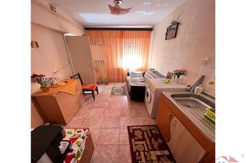 Apartament 2 camere de vanzare SUD - Vrancea anunturi imobiliare Vrancea