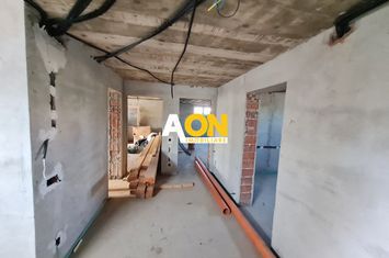 Casa 5 Camere, 284 mp, Teren 459/913, Toate Utilitatile, Zona Arex anunturi imobiliare Alba