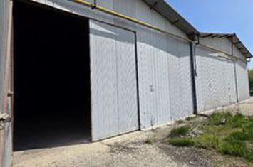 Popesti Centura spatiu depozitare 450 -2000 mp anunturi imobiliare Bucuresti