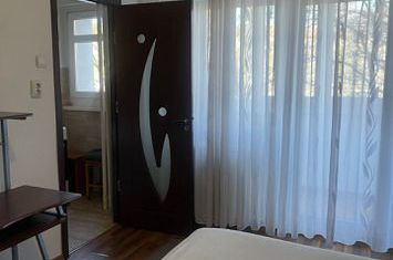 Dristor metrou inchiriere garsoniera anunturi imobiliare Bucuresti