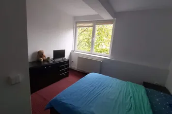 Foto 2 Cameră in vila pentru o persoana – student/ă sau salariat/ă Preț: 1.400lei/lună anunturi imobiliare Sector 2