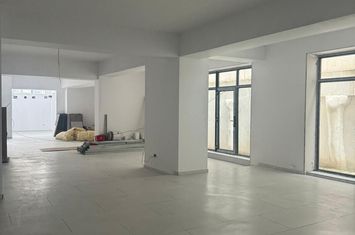 Piata Floreasca, Dorobanti, spatiu comercial in suprafata totala de 208, imobil din 2024, anunturi imobiliare Bucuresti