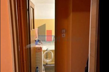 Apartament 3 camere de vanzare SEBASTIAN - Bucuresti anunturi imobiliare Bucuresti