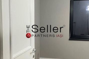 Apartament nou 2 camere | Rediu – Str. Academiei | Parcare inclusă anunturi imobiliare Iasi