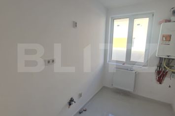 Apartament 2 camere de vanzare FLORESTI - Cluj anunturi imobiliare Cluj
