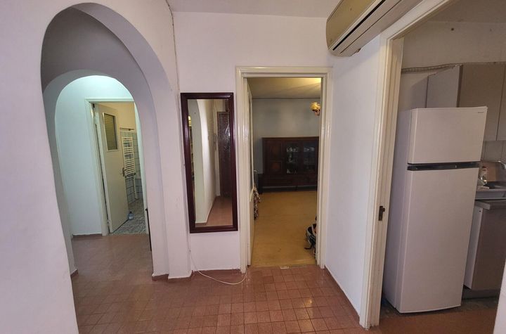 Apartament 4 camere - Casa de Cultura anunturi imobiliare Constanta
