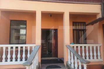 Casă - 5 camere de vanzare RADAUTI - Suceava anunturi imobiliare Suceava
