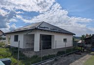 135.000 €, Casă