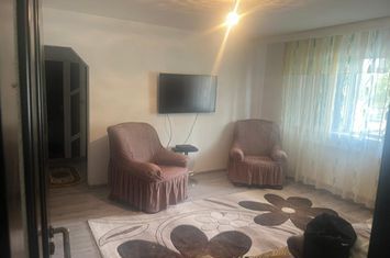 Apartament 2 camere de vanzare CRAIOVITA NOUA - Dolj anunturi imobiliare Dolj