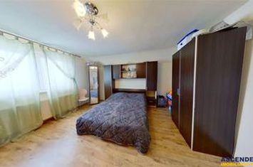 Casă - 5 camere de vanzare CENTRAL - Brasov anunturi imobiliare Brasov