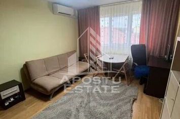 Apartament cu 2 camere. zona Sagului, Centrala Proprie anunturi imobiliare Timis
