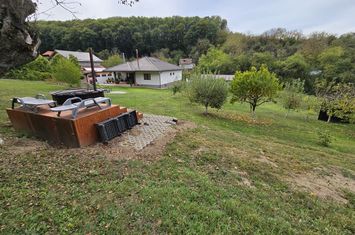 Casa 6 camere,300 mp,2500mp teren, Valea Iubirii,0% comision anunturi imobiliare Mures