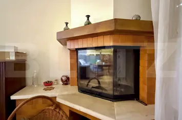 Casă - 6 camere de vanzare TARGOVISTE - Dambovita anunturi imobiliare Dambovita