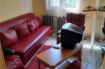 Apartament 3 camere de vanzare CIRCUMVALATIUNII - Timis anunturi imobiliare Timis