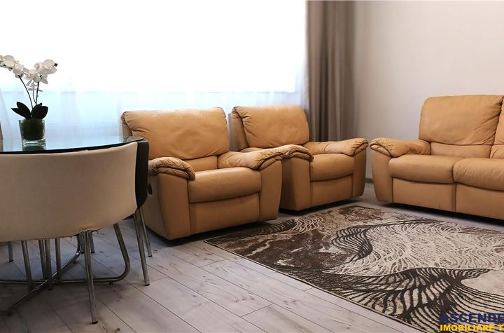 Apartament 2 camere de vanzare CENTRUL ISTORIC - Brasov anunturi imobiliare Brasov