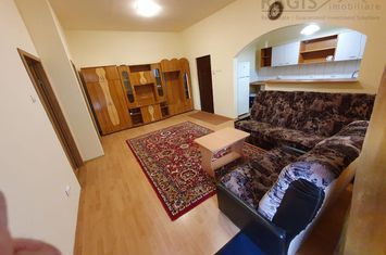 Apartament 2 camere de inchiriat ULTRACENTRAL - Brasov anunturi imobiliare Brasov