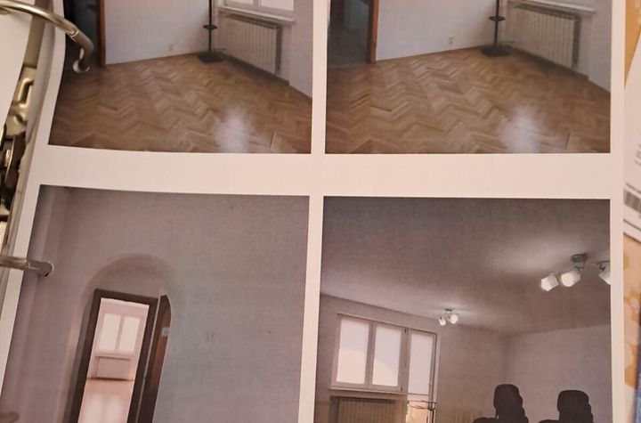 Vilă - 6 camere de inchiriat ROMANA - Bucuresti anunturi imobiliare Bucuresti