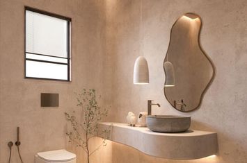 APARTAMENT 3 CAMERE IN BLOC NOU, DECOMANDAT, PROIECT EXCLUSIVIST anunturi imobiliare Iasi