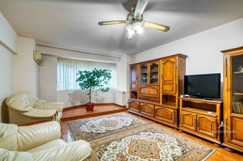 Palatul Parlamentului - Marriott / Apartament cu doua camere anunturi imobiliare Bucuresti