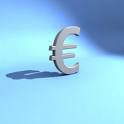 Optimismul investitorilor duce cursul in jos