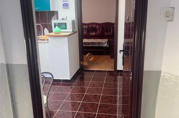 Apartament 3 camere de vanzare GIROCULUI - Timis anunturi imobiliare Timis