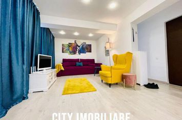 Apartament 2 camere de inchiriat BUNA ZIUA - Cluj anunturi imobiliare Cluj