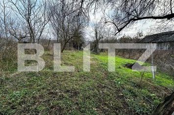 Teren de vanzare TARGU-JIU - Gorj anunturi imobiliare Gorj